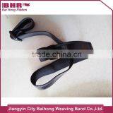 Customize Produce Textile Elastic Band Wholesale From Manufacturer