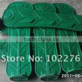 Anti-dazzling Highway thumbnail-5