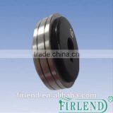 Wire Feeder Roller Panasonic Type