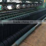 Hot Sale Black Sun Protection Netting With UV(REINFORCE AND BUCKLES) thumbnail-3