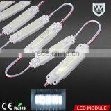 Professional Supplier for Led Module Import Chip 1.6w 192Lm High Bright High Power Waterproof Pcb Module for Billboard