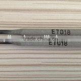 the Cheapest Steel Welding Electrode Brands HSMH E6013/made in China thumbnail-6