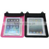 Water Sports Outdoor Travel Waterproof Bag thumbnail-1