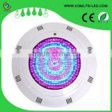 10W New Product DMX LED Underwater Light