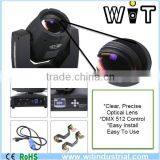 Cheap Stage Lighting 230w Moving Head Sharpy 7r thumbnail-3