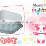 Popular All Around World LED Canopy Light Gas Station Lamp Singbee SP-2105 thumbnail-1