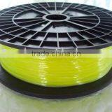 ABS PLA 3D Printer Filament 1.75mm 3.0mm
