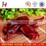 Chinese Dry Red Chili for Wholesale thumbnail-1