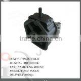 Engine Mounting for Ford Focus OEM NO 25656F012LB