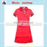 Nice Summer Used Clothing Ladies Clothing thumbnail-1