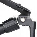 Outdoor Camping Multi Functional Folding Shovel Spade Quality Choice thumbnail-2