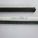 supply MIG Torch part/cable pipe/tube part of Welding Torch good quality 3.3MM