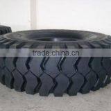 Chinese 40.00R57 Mining Tire