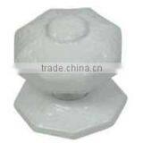 Centre Door Knob Fluent and Fashion Lines