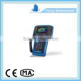 Hart 475 Field Communicator