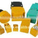 IBEST Proximity Sensor Proximity Switch (Inductive/Capacitive/Analog/Color Mark Sensor Switch) thumbnail-2