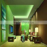 DongGuan LED Strip Led Light Strip 5050 Strips Led Light thumbnail-2