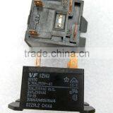 New & Original VF 12HU 12VDC thumbnail-1