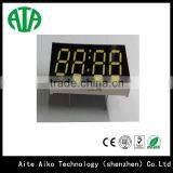 0.52inch White Color Large 7 Segment Led Display my