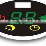 Custom Design! Full Color Customize Led Display for Home Appliance