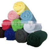 80% Polyester 20% Polyamide Microfiber Car Clean Washing Cloth