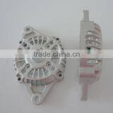 Die Casting Parts thumbnail-2