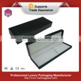 Luxury paper gift packaging box for pen(WH-0201-ML)