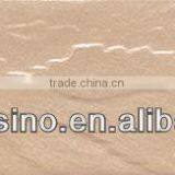 60x200mm Full Body Tile External Wall Tile Quality Tile thumbnail-1
