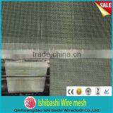 Hot dipped cheap galvanized wire mesh