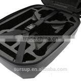 DJI Phantom 3 Drone Accessory Package ,hardshell Backpack, Phantom3 Hard Backpack thumbnail-4