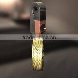 BEST Diamond Diamond Cutting Tools China