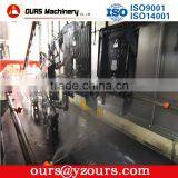 ED Coating, CED Coating, Electrocoating thumbnail-1