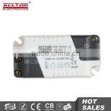 Plastic Case Constant Current 500ma 8w 12v Led Driver thumbnail-3