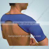 Neoprene Back Support thumbnail-1