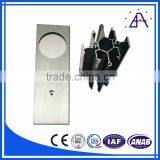 Sheet Metal Product thumbnail-1