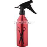 500ml Refillable Perfume Water Mist Plastic Trigger Cosmetic Haircare Pump Bottle Quality Choice thumbnail-1