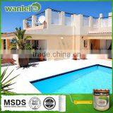 Easy Constructed and Natural Color Waterproof Mastic Coating thumbnail-6