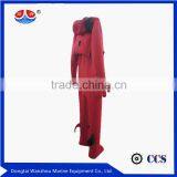 Insulated Immersion and Thermal Protective Suit/immersion Suit /Survival Suit /life-saving Suit/exposure Suit thumbnail-3