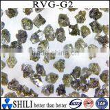 Synthetic Black Diamond RVG Industrial Diamond Powder