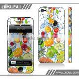 Phone Stickers for Iphone 5 5s thumbnail-1