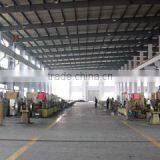 Jiangyin Jinfengtai Tubes Co., Ltd. company overview - view 3 thumbnail