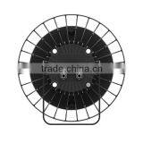 IP65 100w Round Led High Bay Light With UL DLC List Waterproof Lighting Fixtures thumbnail-5