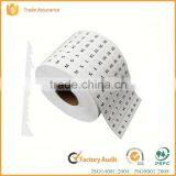 Colorful High Quality Sticker Paper Roll thumbnail-2