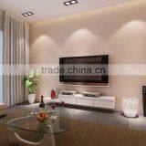 Cheap Modern Decorative Modern Wallpaper Non Woven Wallpaper thumbnail-6