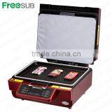 Best Selling 3D Mobile Cover Heat Transfers Printing Machine ST-3042 Quality Choice