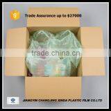 Wholesale High Quality Protective Packaging Air Cushion Film thumbnail-2