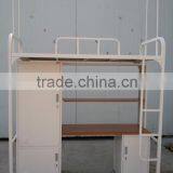 Bunk Bed Designs/beds Sale thumbnail-5