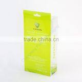 Transparent Custom Power Bank Packaging Box thumbnail-4