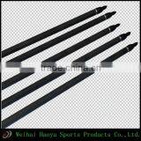 Popular Arrow Carbon Arrow Carbon Arrow Shaft thumbnail-4