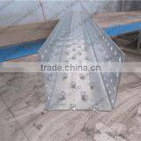 2016 Hot Sale Q235 SS400 Grade and U Channel Shape Prime Hot Rolled Steel Channel